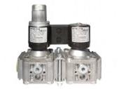 Газовый клапан Brahma GVC30*S2*L2 (13992607)
