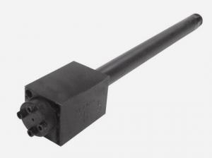 Клапан форсуночный Oilon A-71F (30121003)