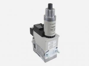 Газовый мультиблок Elco MB-ZRDLE 405 B01 S20 (13015416)