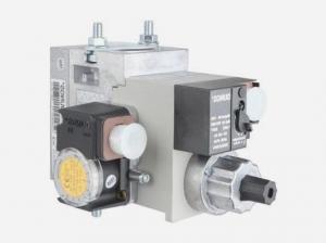 Газовый мультиблок Elco MB-DLE 407 B01 S22 (13023734)