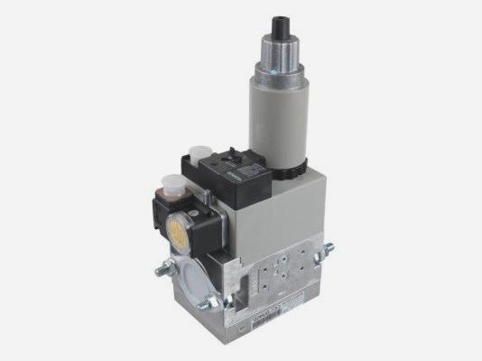 Газовый мультиблок Elco MB-ZRDLE 412 B01 S20 (13012275)