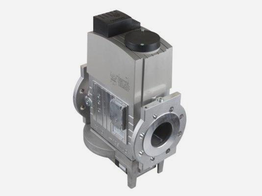 Газовый мультиблок Elco MBC-3100-SE-80 (65311845)