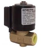 Газовый клапан Brahma E6G*SP10*1/2*GMO 8 (13743508)