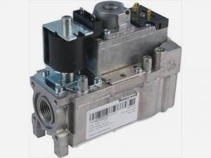 Газовый клапан Honeywell VR4601A A 1010