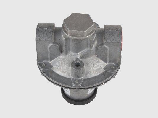 Регулятор давления Kromschroder GDJ 25R04-0Z (03155043)