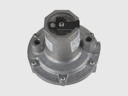 Регулятор давления Kromschroder GDJ 25R04-0Z (03155043)