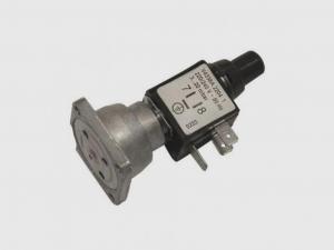 Регулятор давления Honeywell V4336A