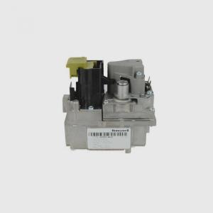 Газовый клапан Honeywell V4700