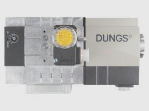 Газовый клапан Weishaupt W-MF-SE 512 C01 S22 (605321)