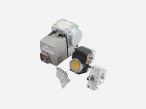 Газовый мультиблок Elco MBC-120-DLE (65108238)