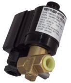 Газовый клапан Brahma E8/L*DFD (13604951)