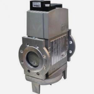 Газовый клапан Dungs DMV-VEF 5065/11 S12 230 V (232828)