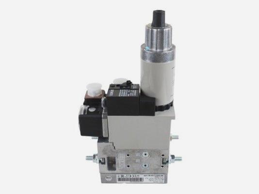 Газовый мультиблок Elco MB-ZRDLE 405 B01 S20 (13015416)