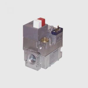 Газовый клапан Honeywell V8800