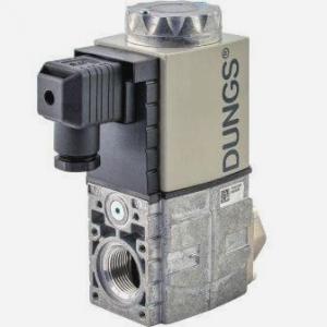 Газовый клапан Dungs SV-D 510 230 V 50-60Hz (241288)