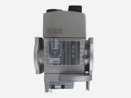 Газовый мультиблок Elco MBC-3100-SE-80 (65311845)