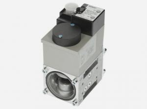Газовый клапан Dungs DMV-DLE 503/11 12 V (228146)