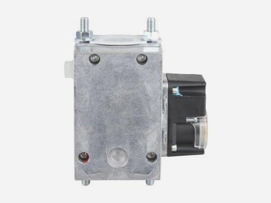 Газовый мультиблок Elco MB-DLE 407 B01 S22 (13023734)