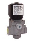 Газовый клапан Brahma EG12*LP*GFD 7 (13922095)