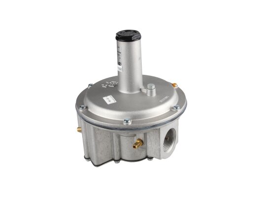 Регулятор давления газа Giuliani Anello FS1B32, (009.0253.001)