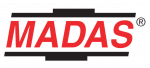 Madas