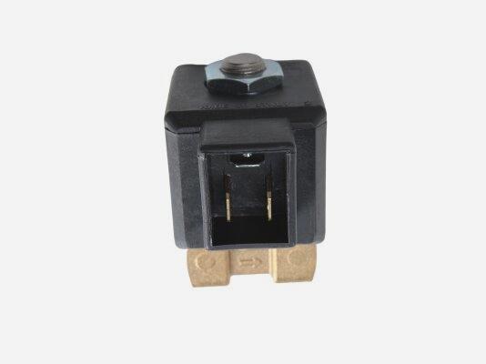 Клапан жидкотопливный Baltur VE 131 IV 220В (31008)