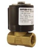 Газовый клапан Brahma E6V*3/8*A3C (13445301)