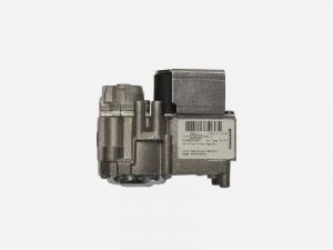 Газовый клапан Honeywell VK4105C 1058
