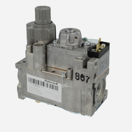 Газовый клапан Honeywell V4600C 1193