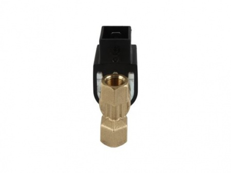 Клапан электромагнитный Suntec SL12807
