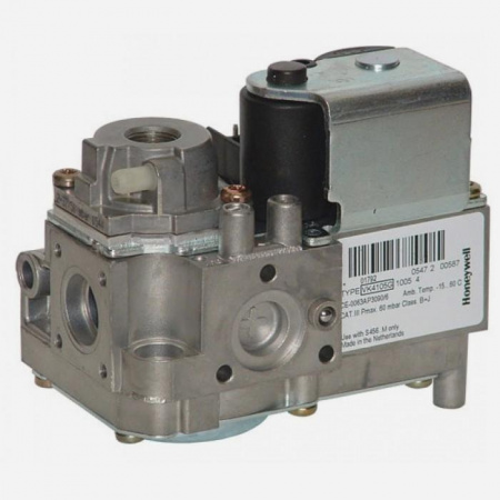 Газовый клапан Honeywell VK4105G 1005