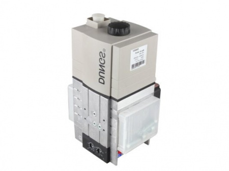 Газовый мультиблок Dungs MBC-700-VEF