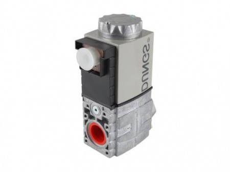 Газовый электромагнитный клапан Dungs SV-D 507