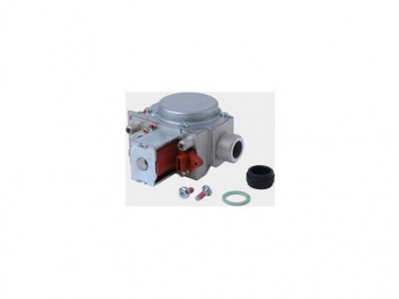 Газовый электромагнитный клапан Viessmann 7822038