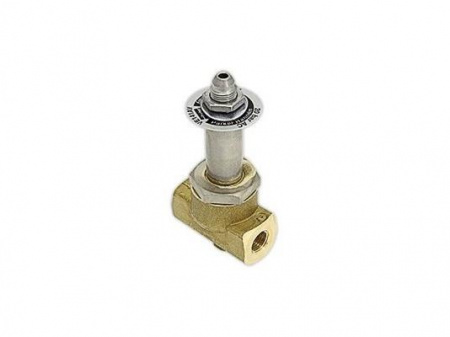 Клапан электромагнитный Parker Lucifer PM 141AV