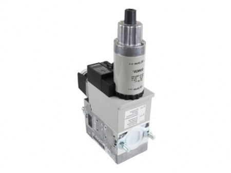 Газовый мультиблок Dungs MB-ZRDLE 405 B01 S20