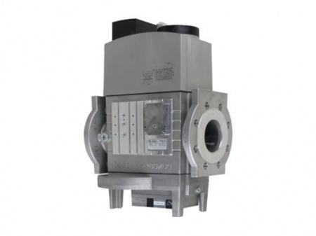 Газовый мультиблок Dungs MBC-3100-SE-80