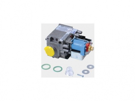 Газовый электромагнитный клапан Viessmann 7858280