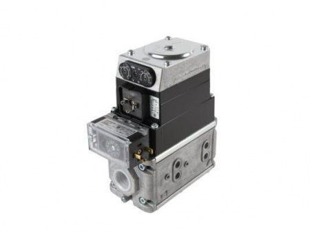 Газовый электромагнитный клапан Kromschroder CG20R03-VW5WZZ