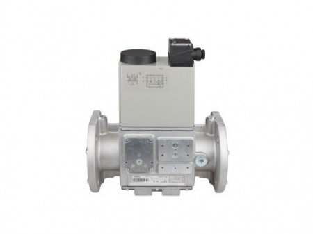 Газовый электромагнитный клапан Dungs DMV-D 5065/11