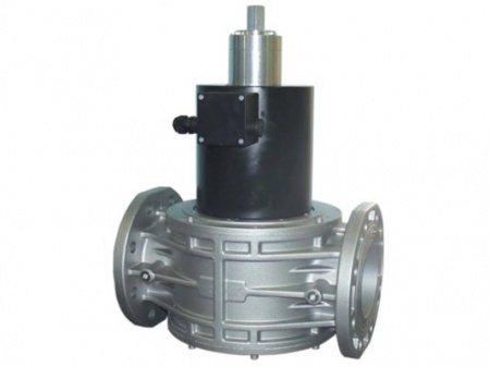 Газовый электромагнитный клапан Madas EVPS060067 308