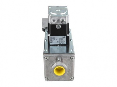 Газовый электромагнитный клапан Elco CG25R03D2W6CWV