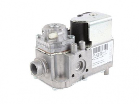 Газовый электромагнитный клапан Honeywell Satronic VK4115V6005