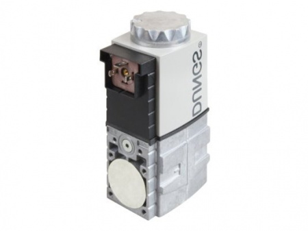 Газовый электромагнитный клапан Dungs SV 507