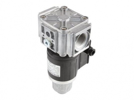 Газовый электромагнитный клапан Elco EG30*L2*GMO 13942501