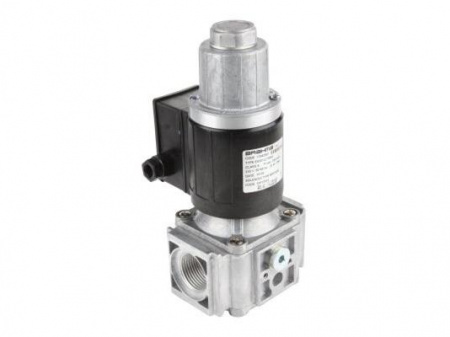 Газовый электромагнитный клапан Elco EG30*L2*GMO 13942501