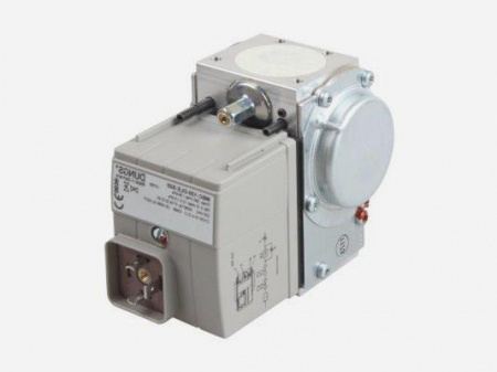 Газовый мультиблок Elco MBC-120-DLE (65108238)