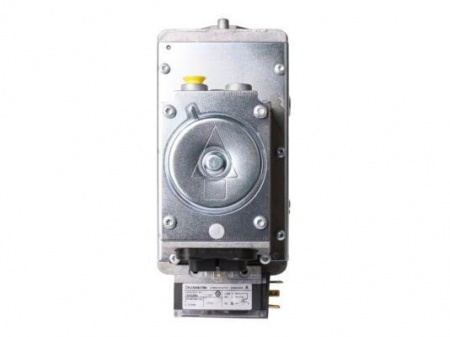 Газовый электромагнитный клапан Kromschroder CG25R03-VW5CWZZ