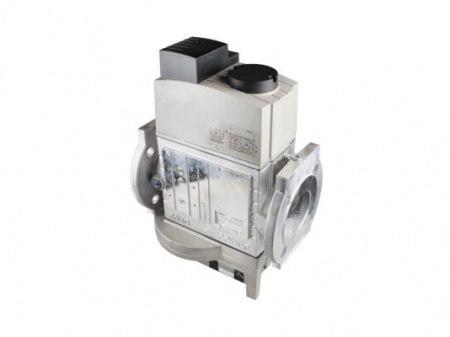 Газовый мультиблок Dungs MBC-1900-SE-65