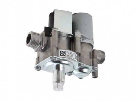 Газовый электромагнитный клапан Honeywell Resideo VK8515MR4571